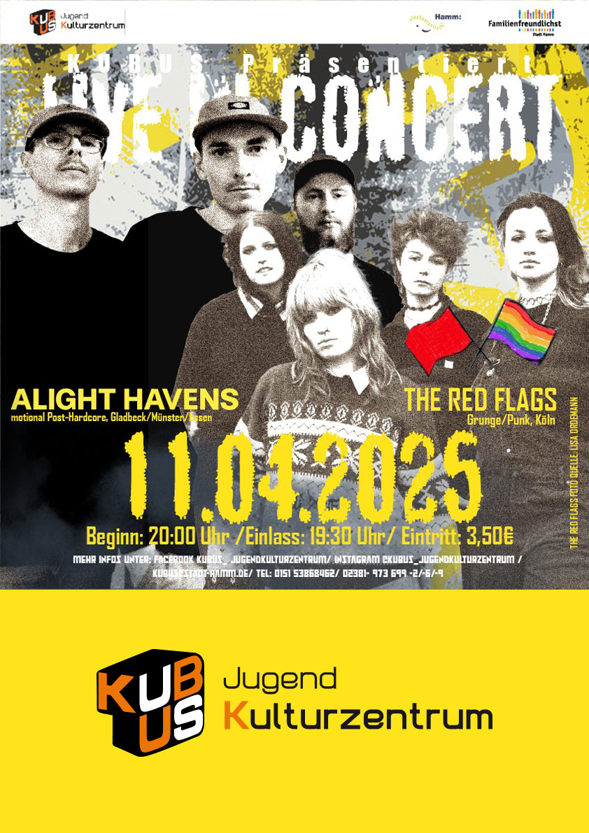 🎸 LIVE IN CONCERT & KARAOKE NIGHT! 🎤